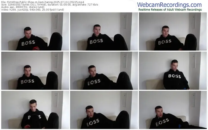 flirt4free-liam-haring-07-10-2025-13-52-25