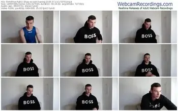 flirt4free-liam-haring-07-10-2025-17-07-53