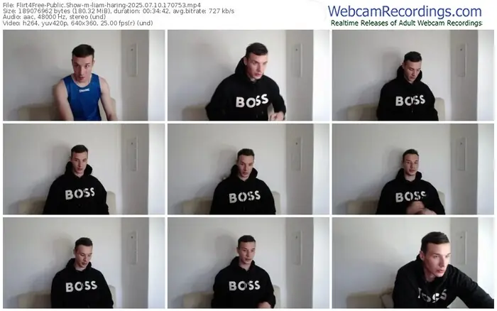flirt4free-liam-haring-07-10-2025-17-07-53
