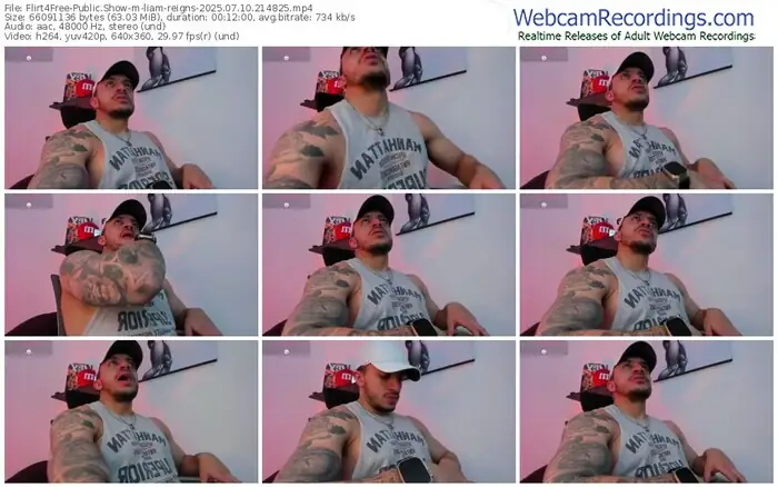 flirt4free-liam-reigns-07-10-2025-21-48-25