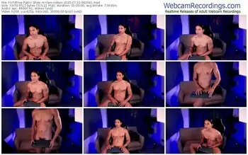 flirt4free-liam-volkov-07-10-2025-04-26-41