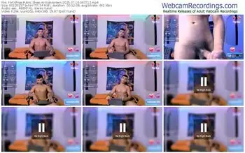 flirt4free-liian-brown-07-10-2025-06-37-12