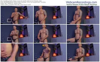 flirt4free-lincom-amith-07-10-2025-05-10-21