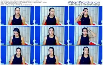 flirt4free-logan-blakee-07-10-2025-04-57-46