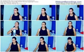 flirt4free-logan-blakee-07-10-2025-06-00-03