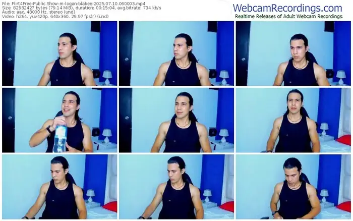 flirt4free-logan-blakee-07-10-2025-06-00-03
