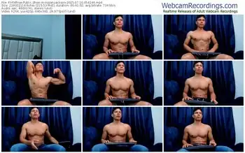 flirt4free-logan-jackson-07-10-2025-05-42-44