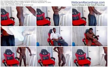 flirt4free-logan-montierre-07-10-2025-06-03-55