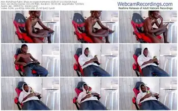 flirt4free-logan-montierre-07-10-2025-10-10-26