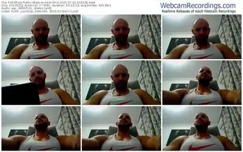 flirt4free-lord-chris-07-10-2025-00-33-36