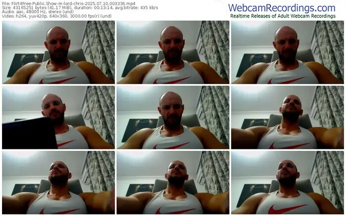 flirt4free-lord-chris-07-10-2025-00-33-36