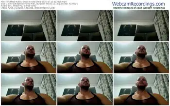 flirt4free-lord-chris-07-10-2025-01-34-09