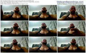 flirt4free-lord-chris-07-10-2025-01-58-55