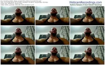 flirt4free-lord-chris-07-10-2025-02-15-35