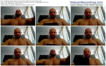 flirt4free-lord-chris-07-10-2025-07-51-39