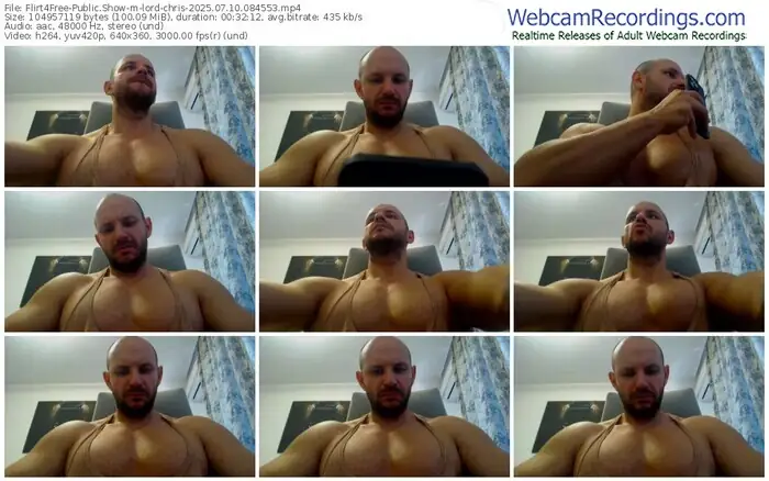 flirt4free-lord-chris-07-10-2025-08-45-53