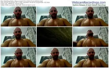 flirt4free-lord-chris-07-10-2025-18-58-34