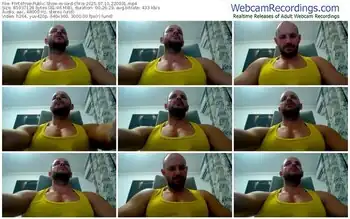 flirt4free-lord-chris-07-10-2025-22-00-31