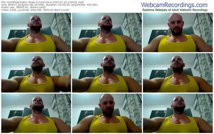 flirt4free-lord-chris-07-10-2025-22-00-31