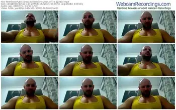 flirt4free-lord-chris-07-10-2025-22-33-37