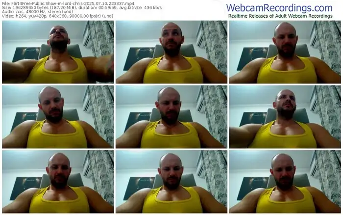 flirt4free-lord-chris-07-10-2025-22-33-37