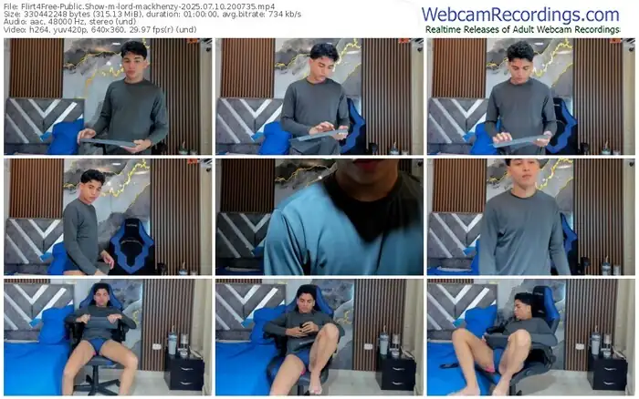 flirt4free-lord-mackhenzy-07-10-2025-20-07-35