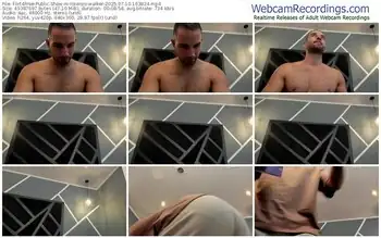 flirt4free-lorenzo-walker-07-10-2025-16-38-24