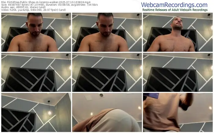 flirt4free-lorenzo-walker-07-10-2025-16-38-24