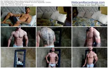 flirt4free-louis-connor-07-10-2025-04-42-02