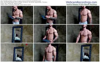 flirt4free-louis-connor-07-10-2025-06-03-53