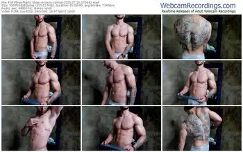 flirt4free-louis-connor-07-10-2025-07-04-42