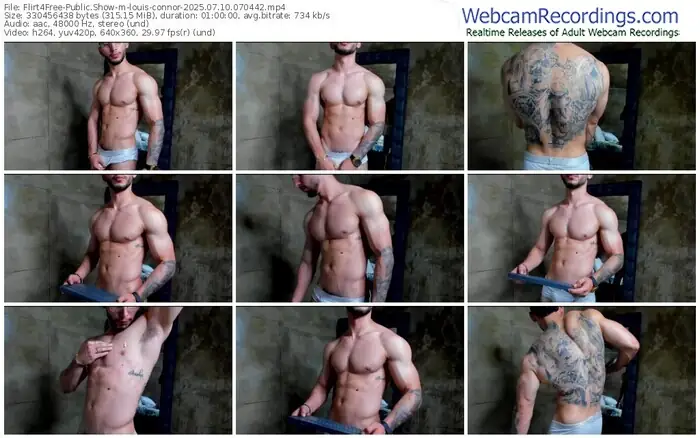 flirt4free-louis-connor-07-10-2025-07-04-42