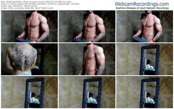 flirt4free-louis-connor-07-10-2025-08-07-47