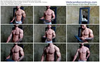 flirt4free-louis-connor-07-10-2025-11-26-17