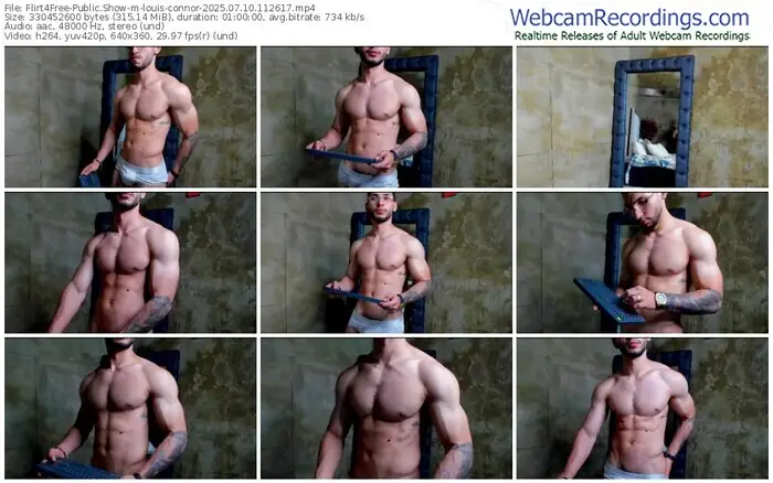 flirt4free-louis-connor-07-10-2025-11-26-17