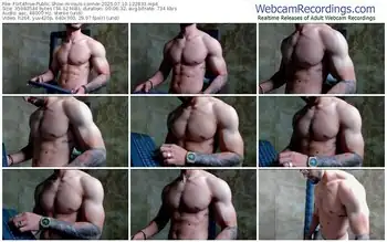 flirt4free-louis-connor-07-10-2025-12-28-33