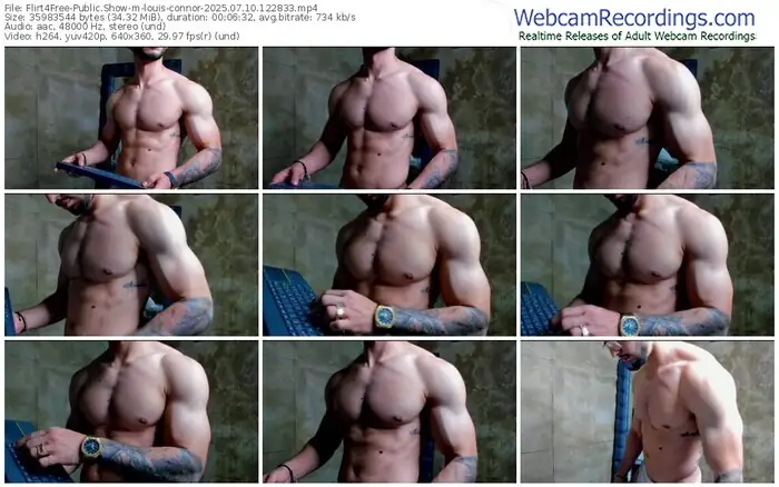 flirt4free-louis-connor-07-10-2025-12-28-33