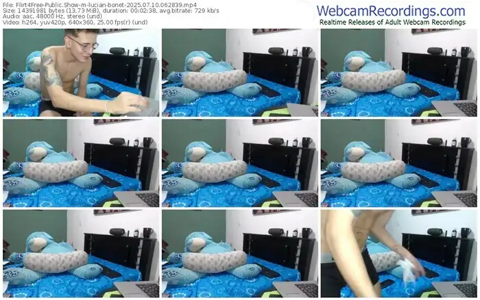 flirt4free-lucian-bonet-07-10-2025-06-28-39