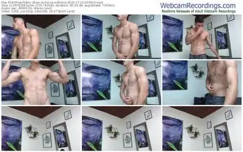flirt4free-lucius-williams-07-10-2025-00-39-03