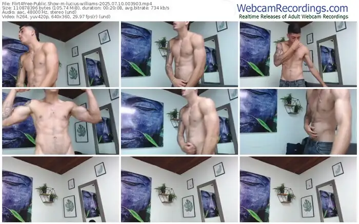 flirt4free-lucius-williams-07-10-2025-00-39-03