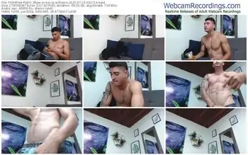 flirt4free-lucius-williams-07-10-2025-02-17-14