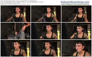 flirt4free-lucky-sins-07-10-2025-19-08-24