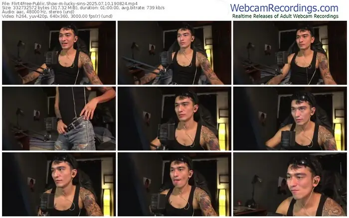 flirt4free-lucky-sins-07-10-2025-19-08-24