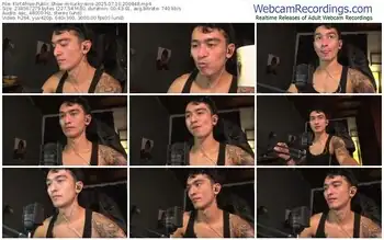 flirt4free-lucky-sins-07-10-2025-20-08-48