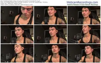 flirt4free-lucky-sins-07-10-2025-20-11-51