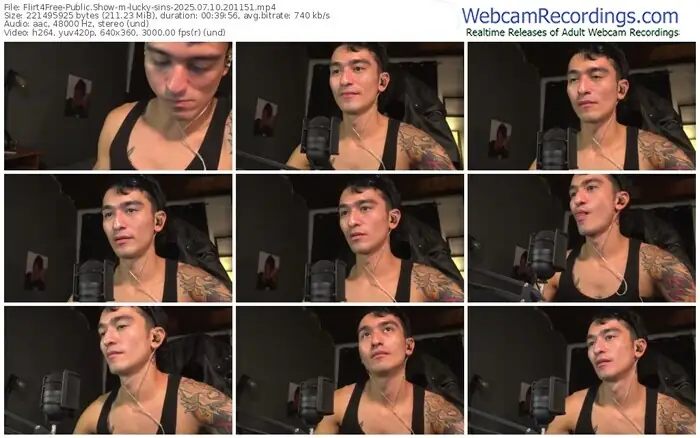 flirt4free-lucky-sins-07-10-2025-20-11-51