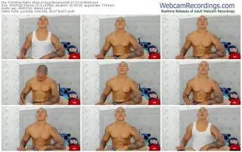 flirt4free-luigi-ferrara-07-10-2025-01-06-49