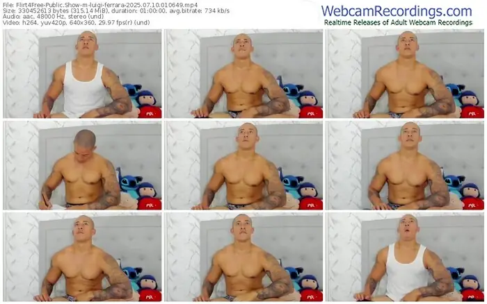 flirt4free-luigi-ferrara-07-10-2025-01-06-49