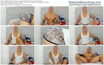 flirt4free-luigi-ferrara-07-10-2025-03-40-03
