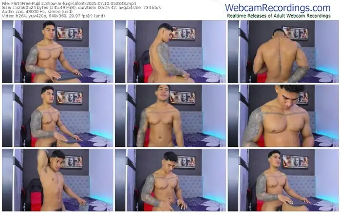 flirt4free-luigi-lafont-07-10-2025-05-08-48